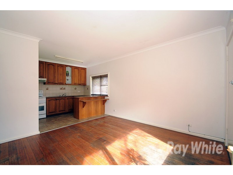 1/1 Allenby Street, Frankston VIC 3199