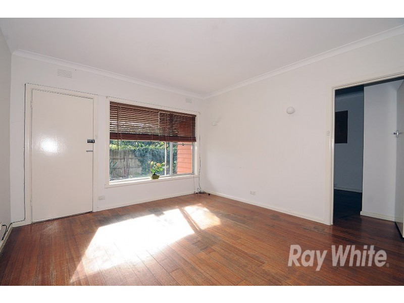1/1 Allenby Street, Frankston VIC 3199