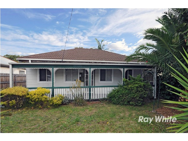 27 Seaford Road, Seaford VIC 3198