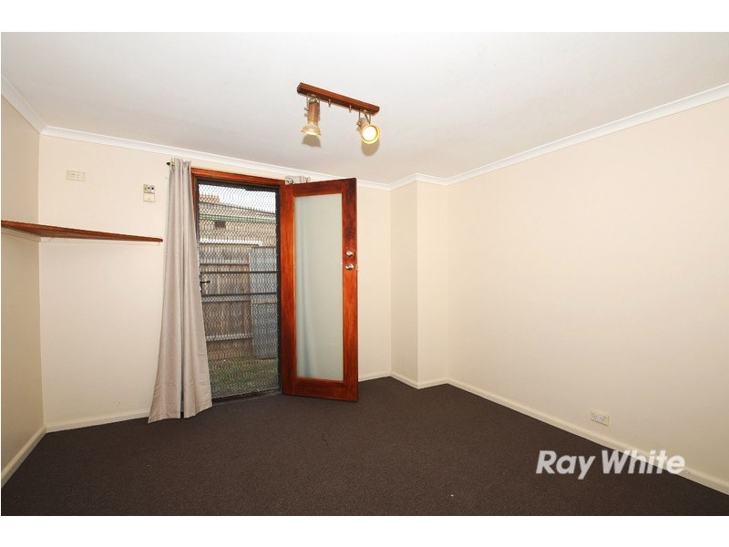 27 Seaford Road, Seaford VIC 3198