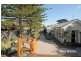 65 Gould Street, Frankston VIC 3199