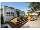 65 Gould Street, Frankston VIC 3199