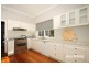65 Gould Street, Frankston VIC 3199