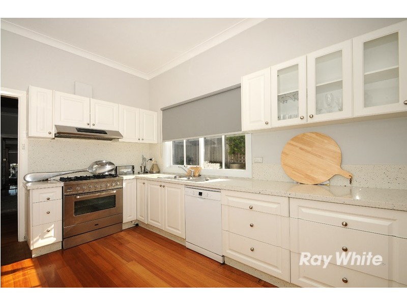 65 Gould Street, Frankston VIC 3199