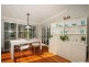 65 Gould Street, Frankston VIC 3199
