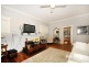 65 Gould Street, Frankston VIC 3199