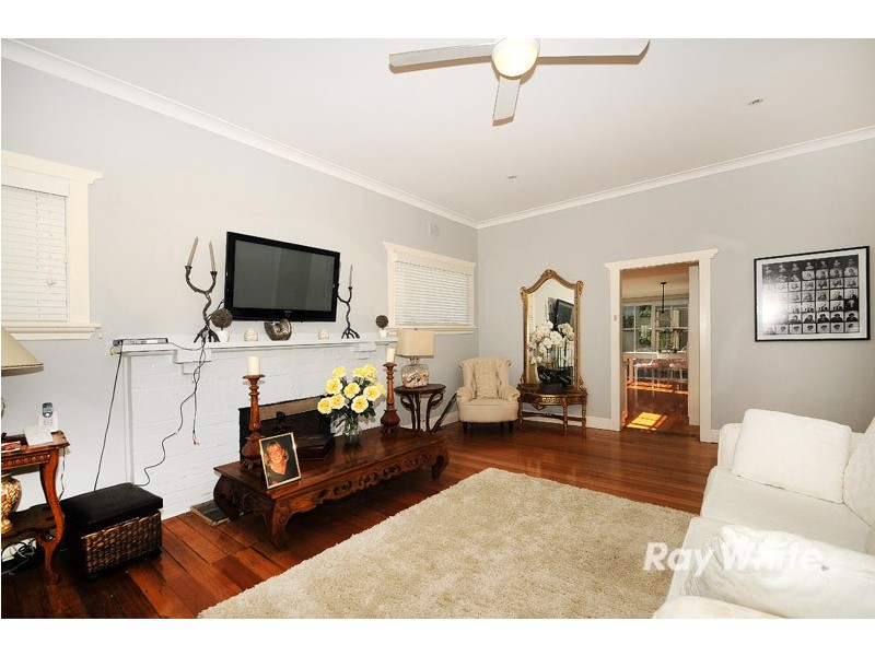 65 Gould Street, Frankston VIC 3199