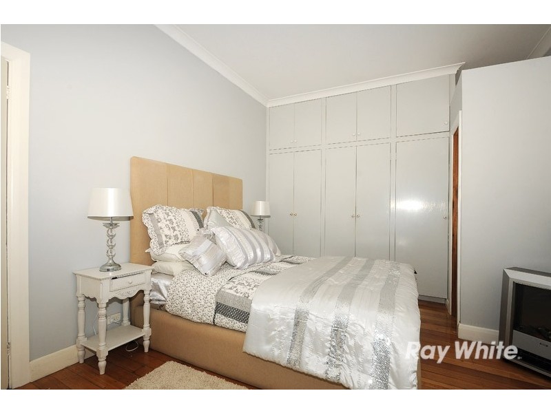 65 Gould Street, Frankston VIC 3199