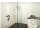 65 Gould Street, Frankston VIC 3199