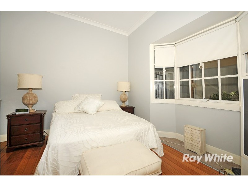65 Gould Street, Frankston VIC 3199