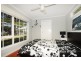 65 Gould Street, Frankston VIC 3199