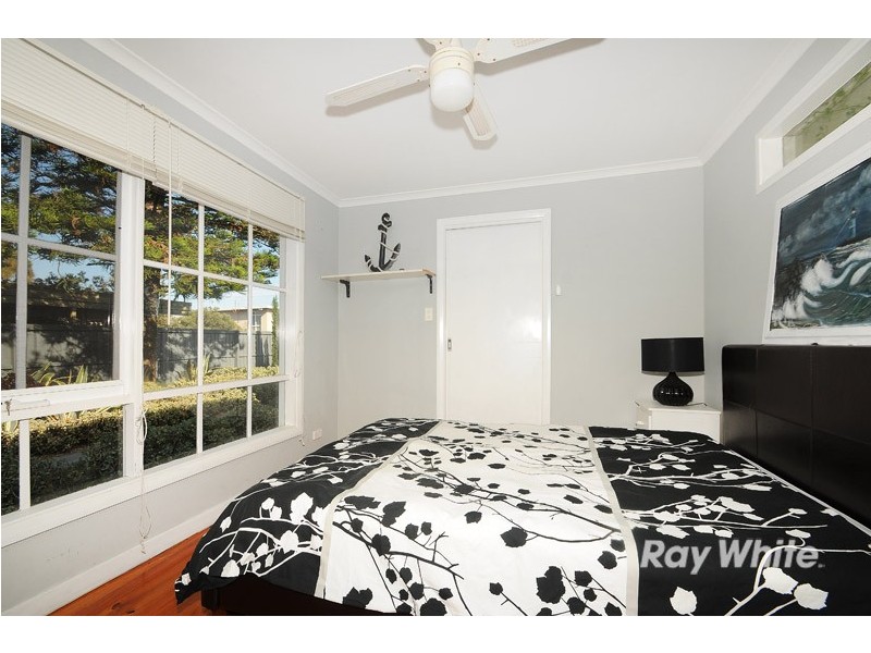 65 Gould Street, Frankston VIC 3199