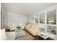 65 Gould Street, Frankston VIC 3199