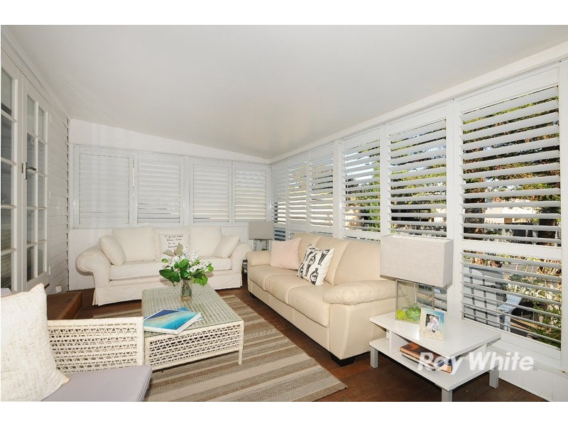 65 Gould Street, Frankston VIC 3199