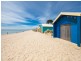 65 Gould Street, Frankston VIC 3199