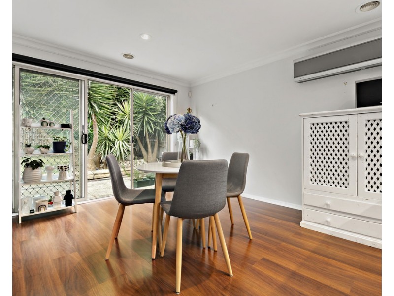 27 Robinsons Road, Frankston South VIC 3199