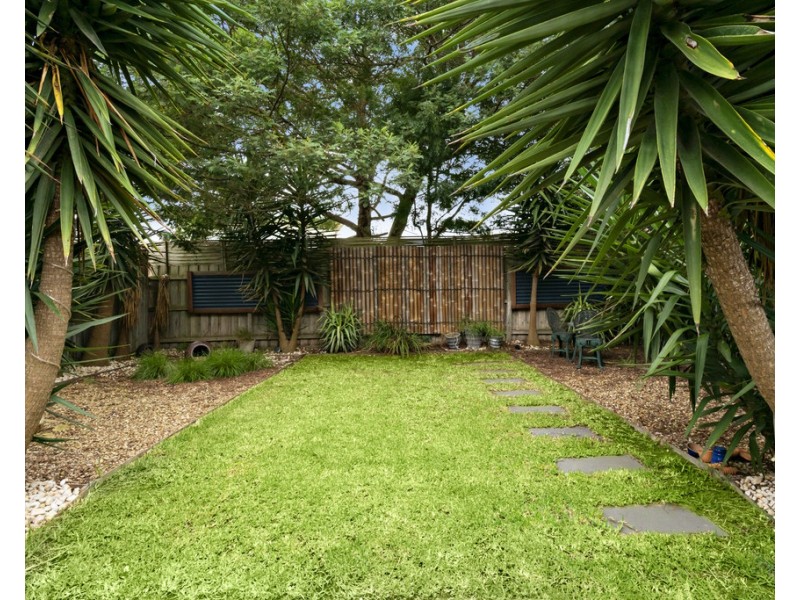 27 Robinsons Road, Frankston South VIC 3199