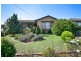 9 Excelsior Drive, Frankston North VIC 3200