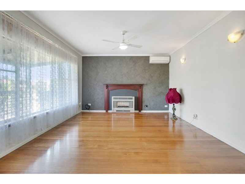 9 Excelsior Drive, Frankston North VIC 3200