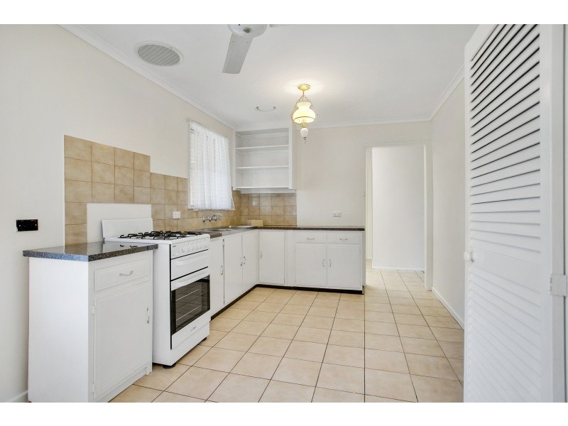 9 Excelsior Drive, Frankston North VIC 3200