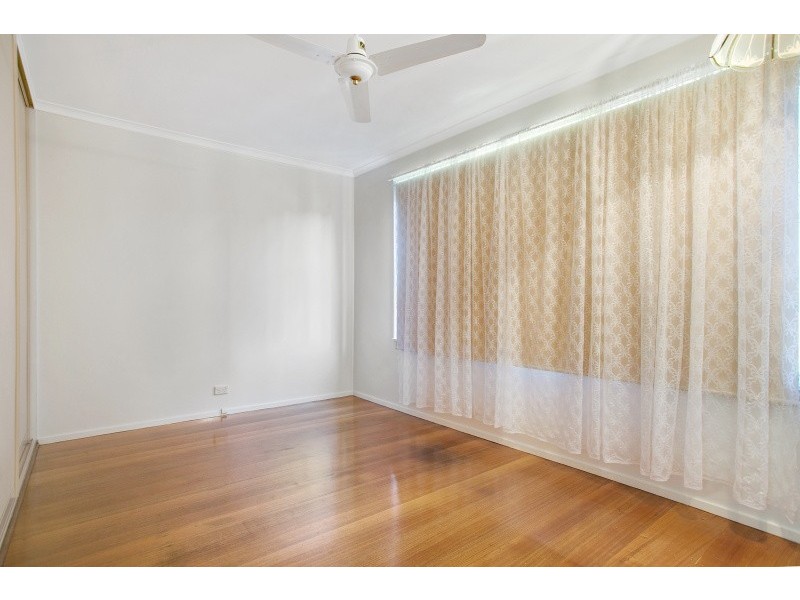 9 Excelsior Drive, Frankston North VIC 3200