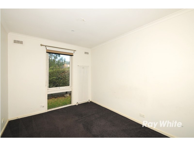 8 Barwon Avenue, Frankston VIC 3199