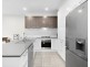 8 Abelia Avenue, Frankston VIC 3199