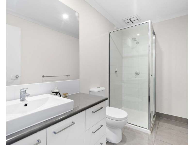 8 Abelia Avenue, Frankston VIC 3199