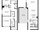 8 Abelia Avenue, Frankston VIC 3199 Floorplan