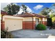 4/6 Roberts Street, Frankston VIC 3199