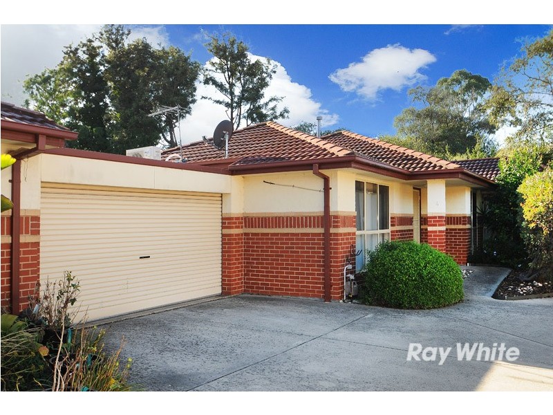 4/6 Roberts Street, Frankston VIC 3199