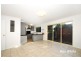4/6 Roberts Street, Frankston VIC 3199