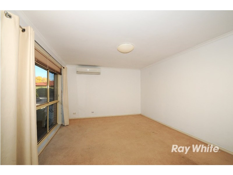 4/6 Roberts Street, Frankston VIC 3199