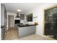 4/6 Roberts Street, Frankston VIC 3199