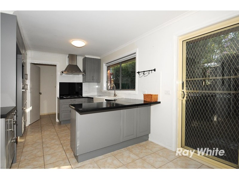 4/6 Roberts Street, Frankston VIC 3199