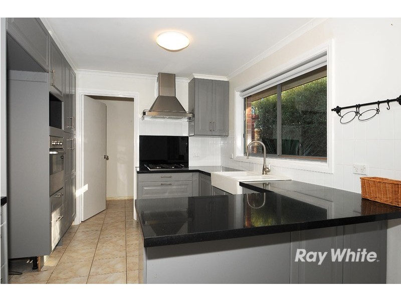 4/6 Roberts Street, Frankston VIC 3199