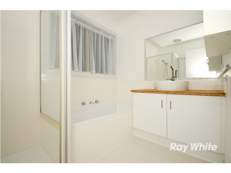 4/6 Roberts Street, Frankston VIC 3199
