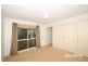 4/6 Roberts Street, Frankston VIC 3199