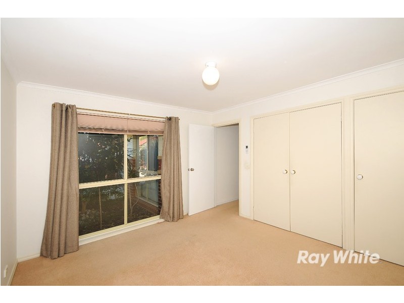 4/6 Roberts Street, Frankston VIC 3199