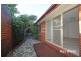 4/6 Roberts Street, Frankston VIC 3199