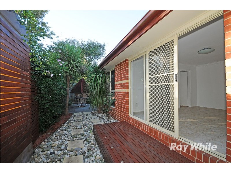 4/6 Roberts Street, Frankston VIC 3199