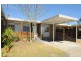 2/51-53 Screen Street, Frankston VIC 3199
