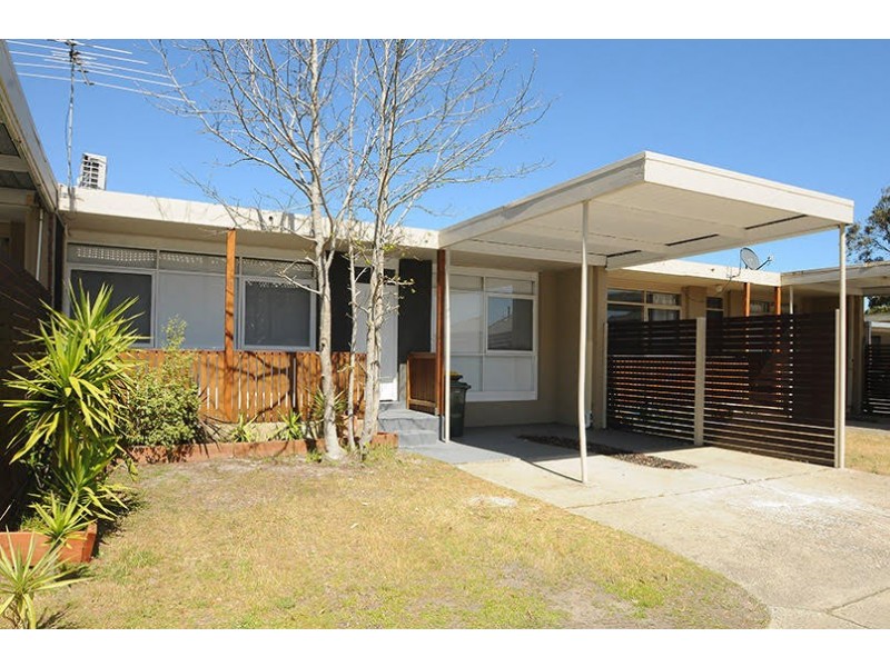 2/51-53 Screen Street, Frankston VIC 3199