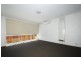 2/51-53 Screen Street, Frankston VIC 3199