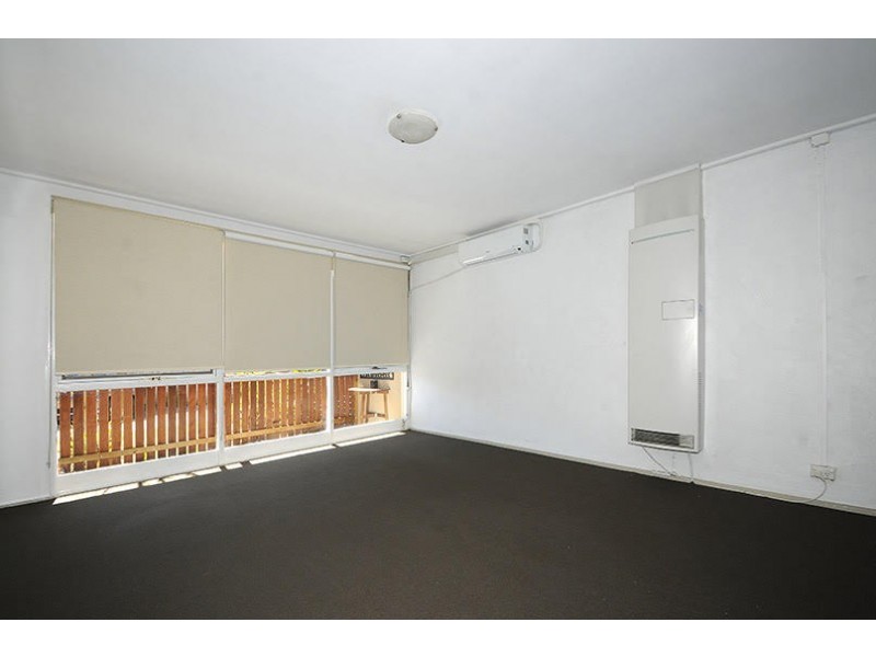 2/51-53 Screen Street, Frankston VIC 3199