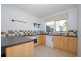 2/51-53 Screen Street, Frankston VIC 3199