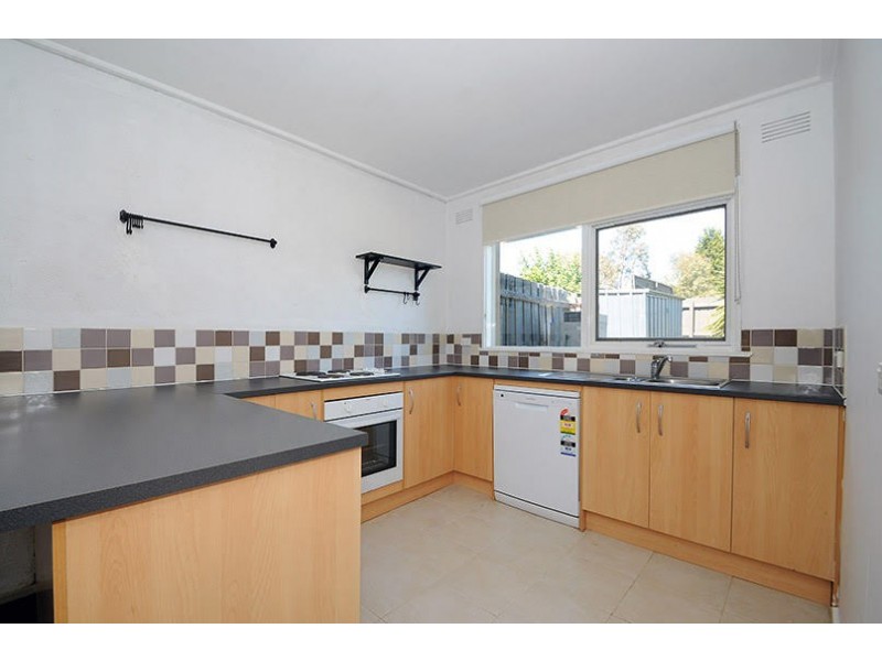 2/51-53 Screen Street, Frankston VIC 3199