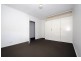 2/51-53 Screen Street, Frankston VIC 3199