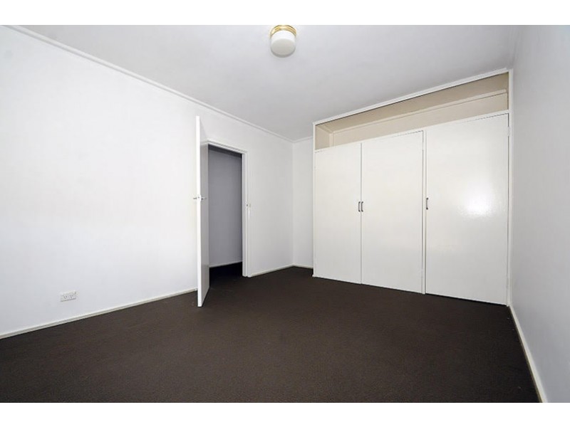 2/51-53 Screen Street, Frankston VIC 3199