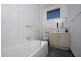 2/51-53 Screen Street, Frankston VIC 3199